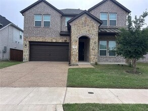 Building Photo - 3228 Willena Rd