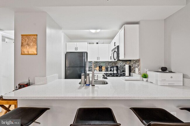 Foto del edificio - 800 4th St SW