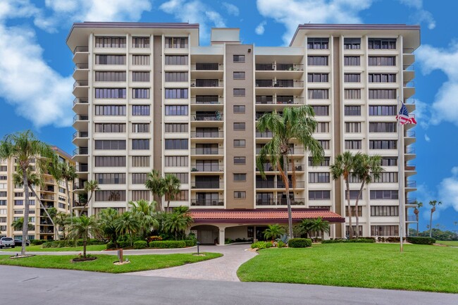 Foto del edificio - Ultimate Island Lifestyle