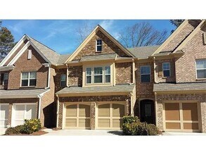 Building Photo - 1575 Faircrest Ln