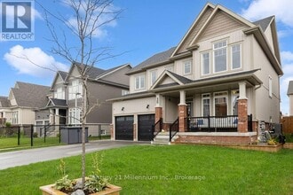 Building Photo - 30 McLean Ave
