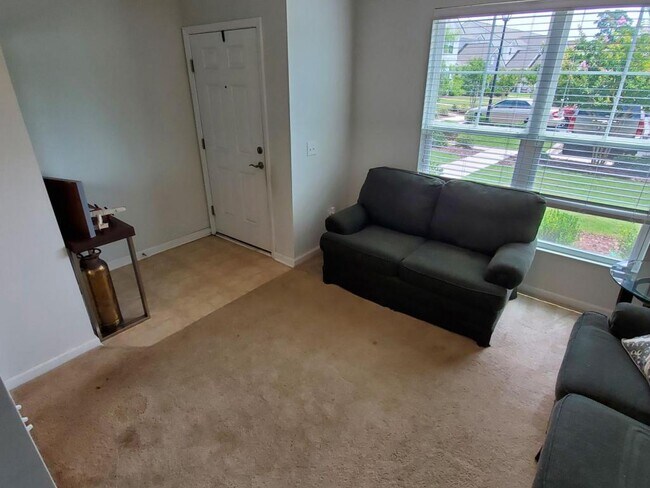 Foto del edificio - 181 Old Towne Way  5