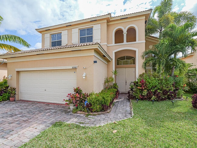 Foto del edificio - 5648 Spanish River Rd