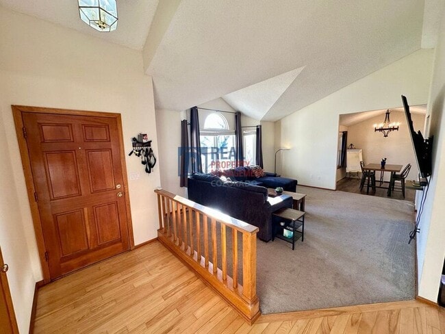 Building Photo - 19907 E Crestline Pl