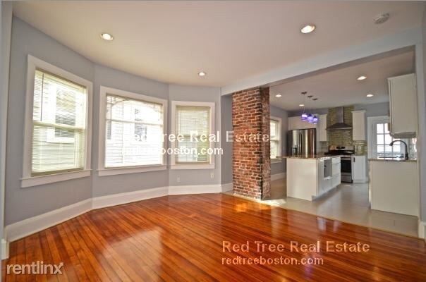 Primary Photo - 9 Asticou Rd