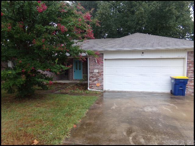 Foto del edificio - 21 W Plaza Blvd