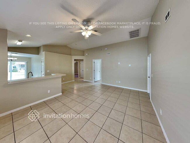 Building Photo - 7462 Oxford Garden Cir