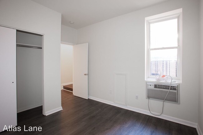 Foto del edificio - 1017 P St NW