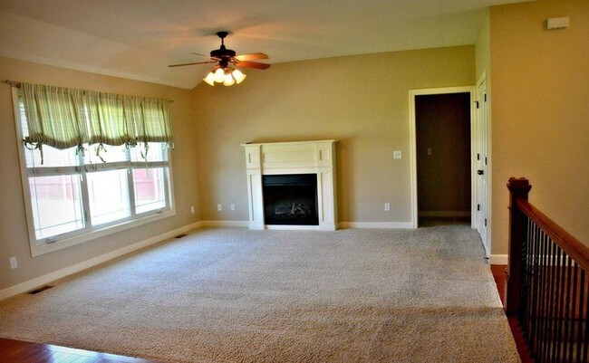 Building Photo - 4178 Taneil Dr