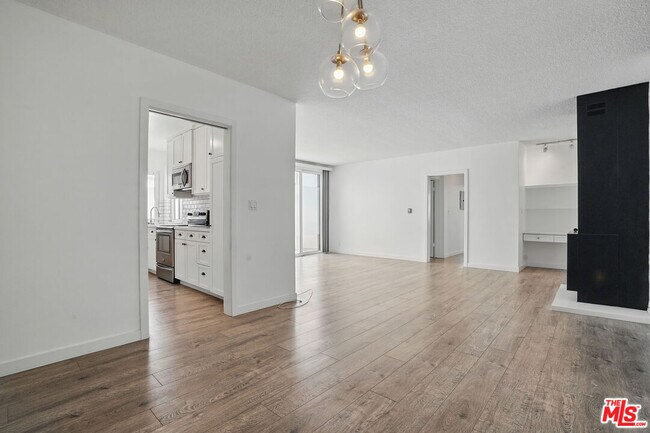 Foto del edificio - 930 3rd St