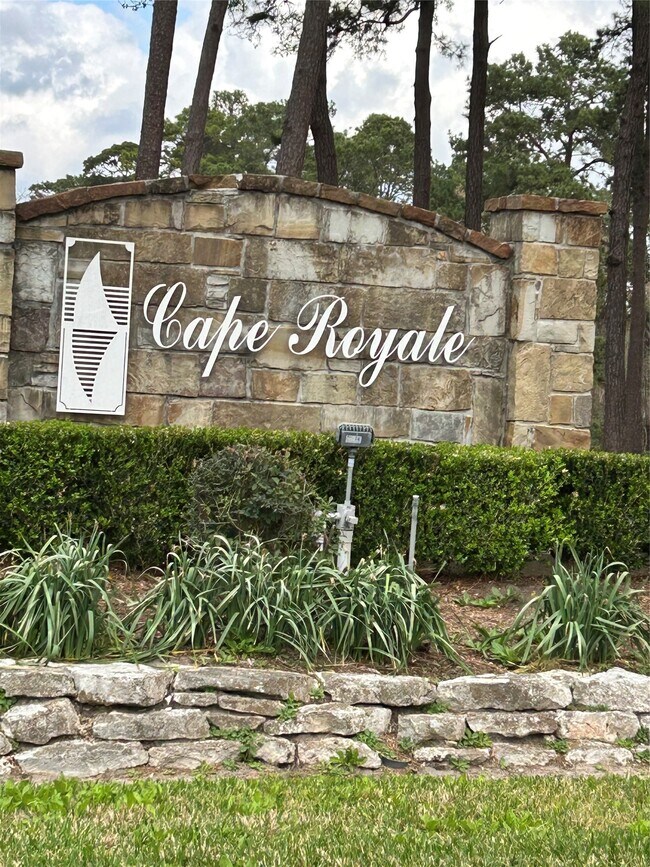 Foto del edificio - 30 Harbour Ln