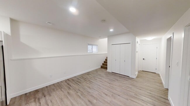 Photo du bâtiment - 13313-133105 105 St