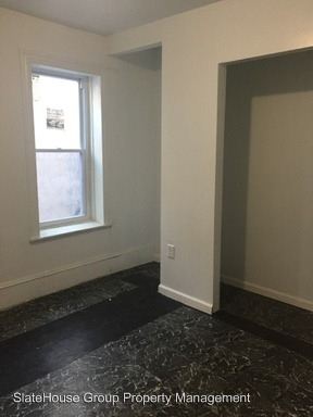 Building Photo - 325 N 6th St