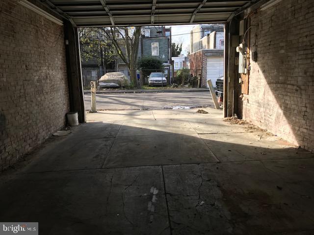 Building Photo - 4924 Germantown Ave
