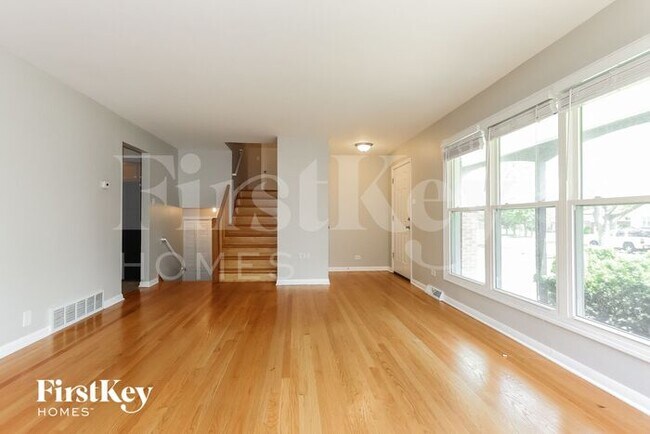 Foto del edificio - 23 Peyton Dr