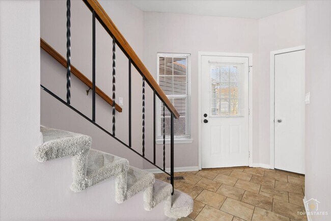 Foto del edificio - 1260 Cranbrook Dr