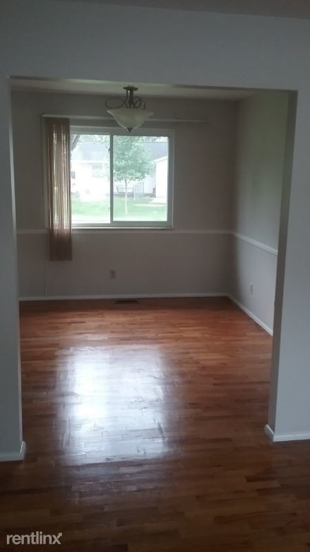 Foto del edificio - 4 br, 1.5 bath House - 12078 Greenview Court
