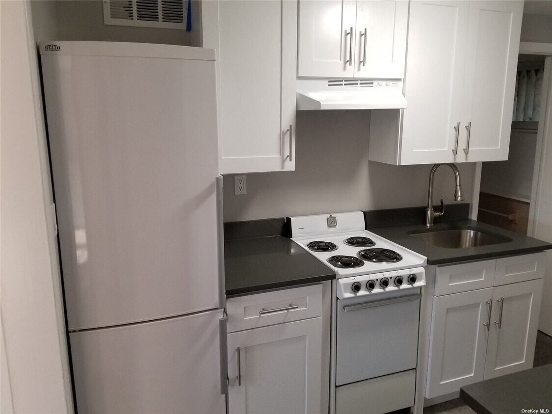 Foto principal - 620 Asharoken Blvd