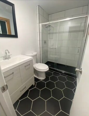 Foto del edificio - 929 Harold Dr