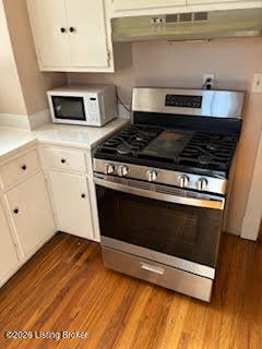 Building Photo - 511 Wallace Ave