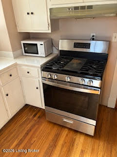 Foto del edificio - 511 Wallace Ave