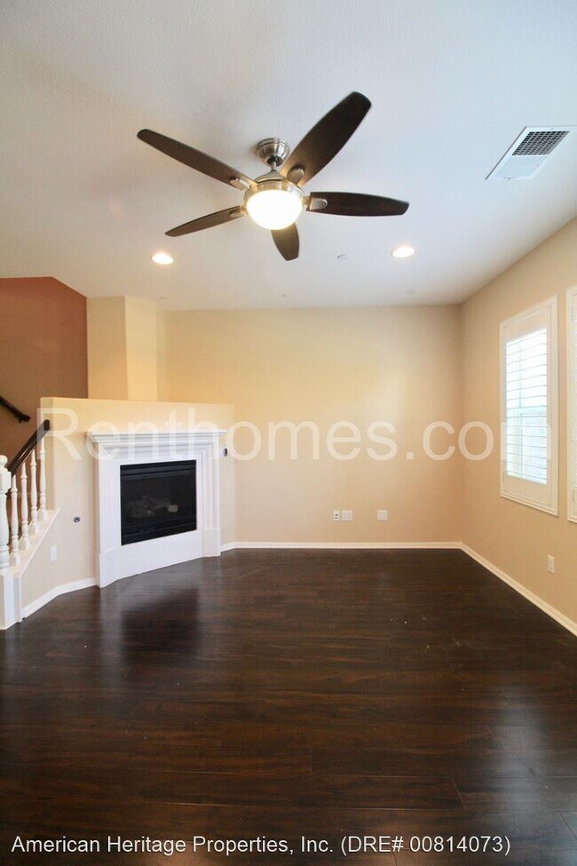 Foto del edificio - 3 br, 2.5 bath House - 8576 Old Stonefield...