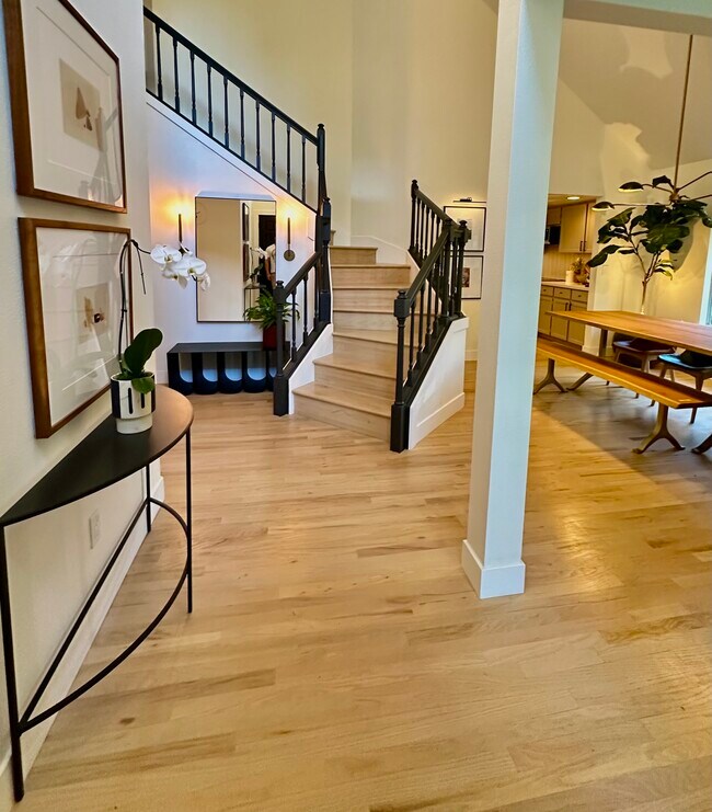 Foto del edificio - 15455 SW Gleneden Dr