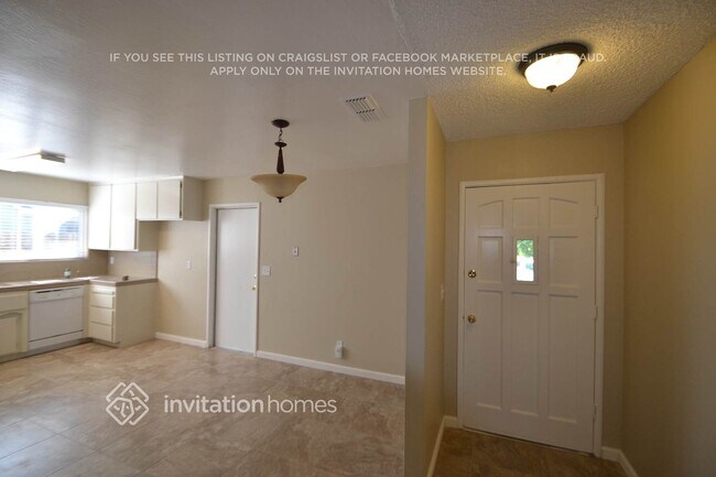 Foto del edificio - 6215 Longdale Dr