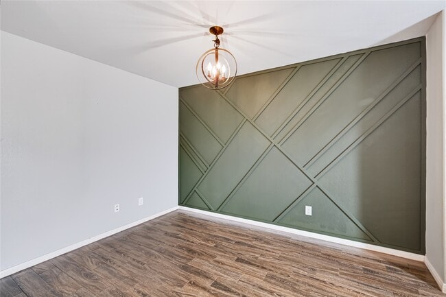 Building Photo - 834 Coffee Mill Creek Ln