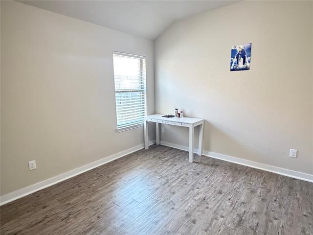 Foto del edificio - 2837 Mesquite Rd