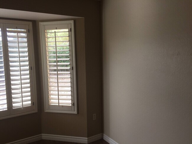 Foto del edificio - 9109 Grayling Dr