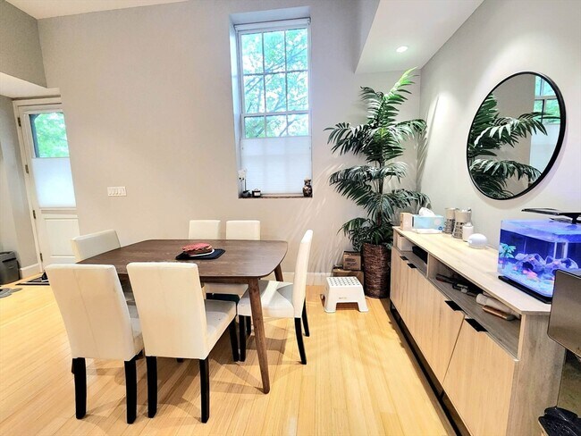 Foto del edificio - 7 Waverley St