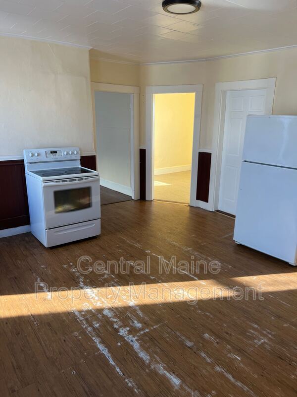 53 River St Unit 3, Lewiston, ME 04240 Condo for Rent in Lewiston