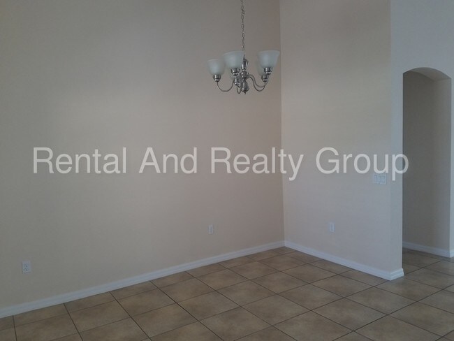 Building Photo - 3508 Yacht Club Ct