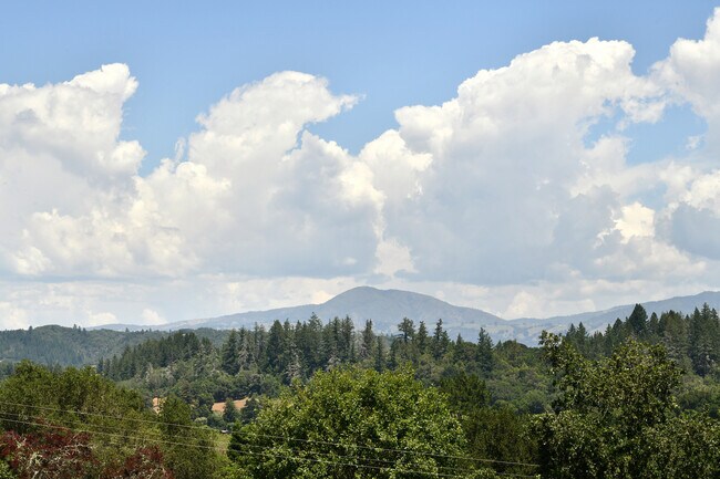 Foto del edificio - 2159 W Dry Creek Rd