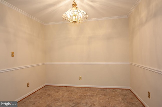 Building Photo - 7504 Ashby Ln