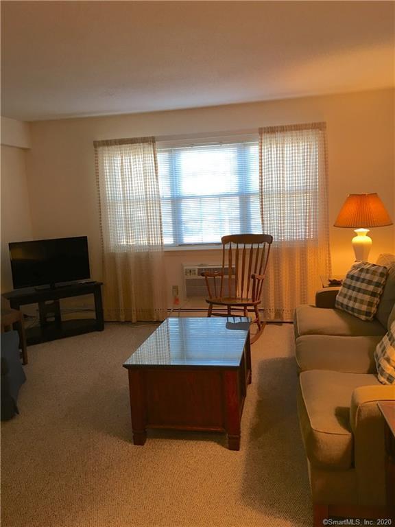 Foto del edificio - 1066 New Haven Ave