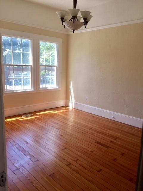 Building Photo - 2 bedroom in San Francisco CA 94118
