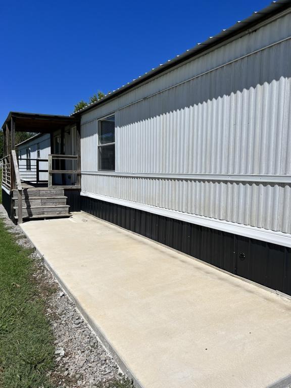 Foto del edificio - 17822 S Bryant Rd