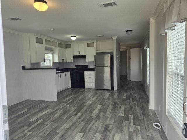 Foto del edificio - 3301 58th Ave N