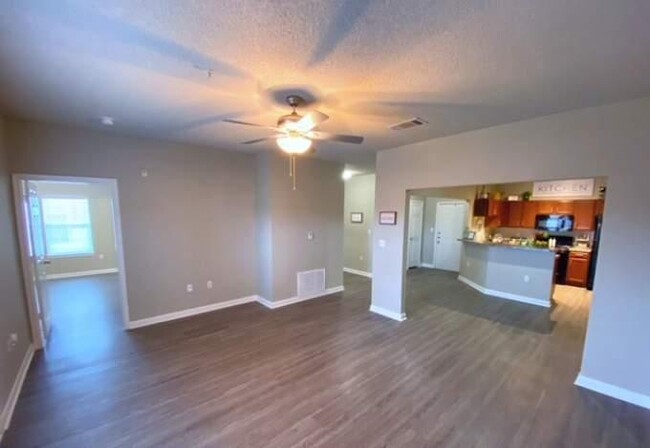 Foto del edificio - 1 bedroom in Houston TX 77047