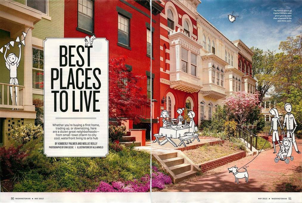 Foto principal - 441 2nd St SE