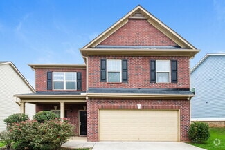 Building Photo - 221 Sableshire Way
