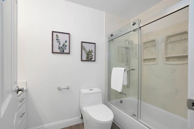 Foto del edificio - Gary Dr