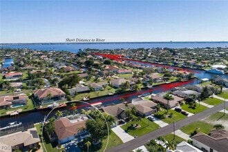 Building Photo - 2633 SE 19th Pl