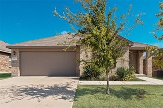 Building Photo - 16640 Portage St