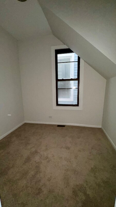 Foto del edificio - 5344 S Carpenter St