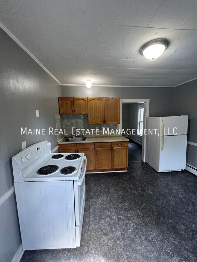 Foto del edificio - 61-63 Pearl St. Apt.