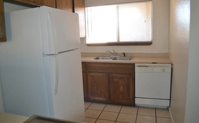 Foto del edificio - Move-In Special! 3 Bed 2 Bath Home in Stead