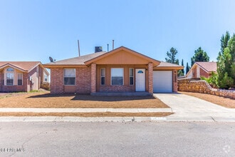 Building Photo - 14240 Bryce Dr